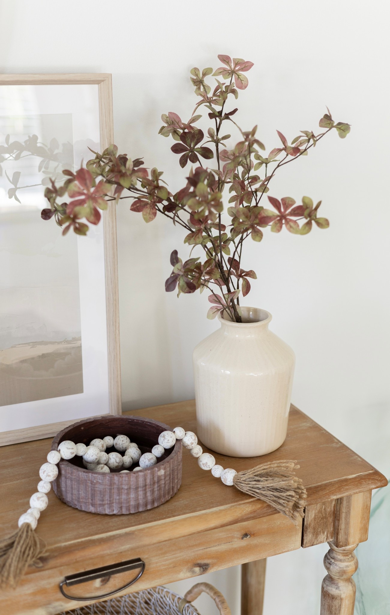 My favorite Fall Target drops for the home I’m loving!

#LTKHome #LTKSeasonal #LTKFindsUnder100