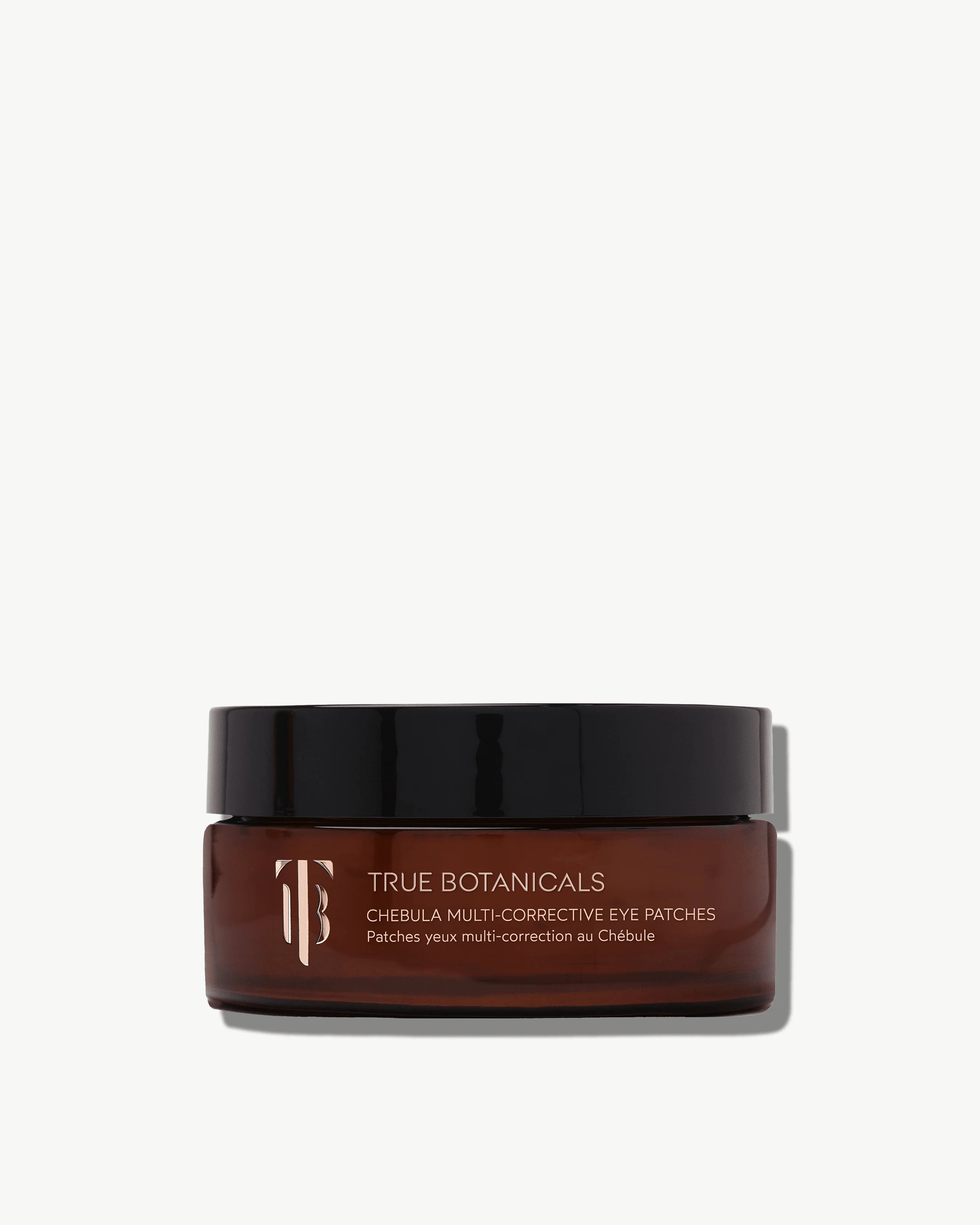 Chebula Multi-Corrective Eye Patches | Credo Beauty