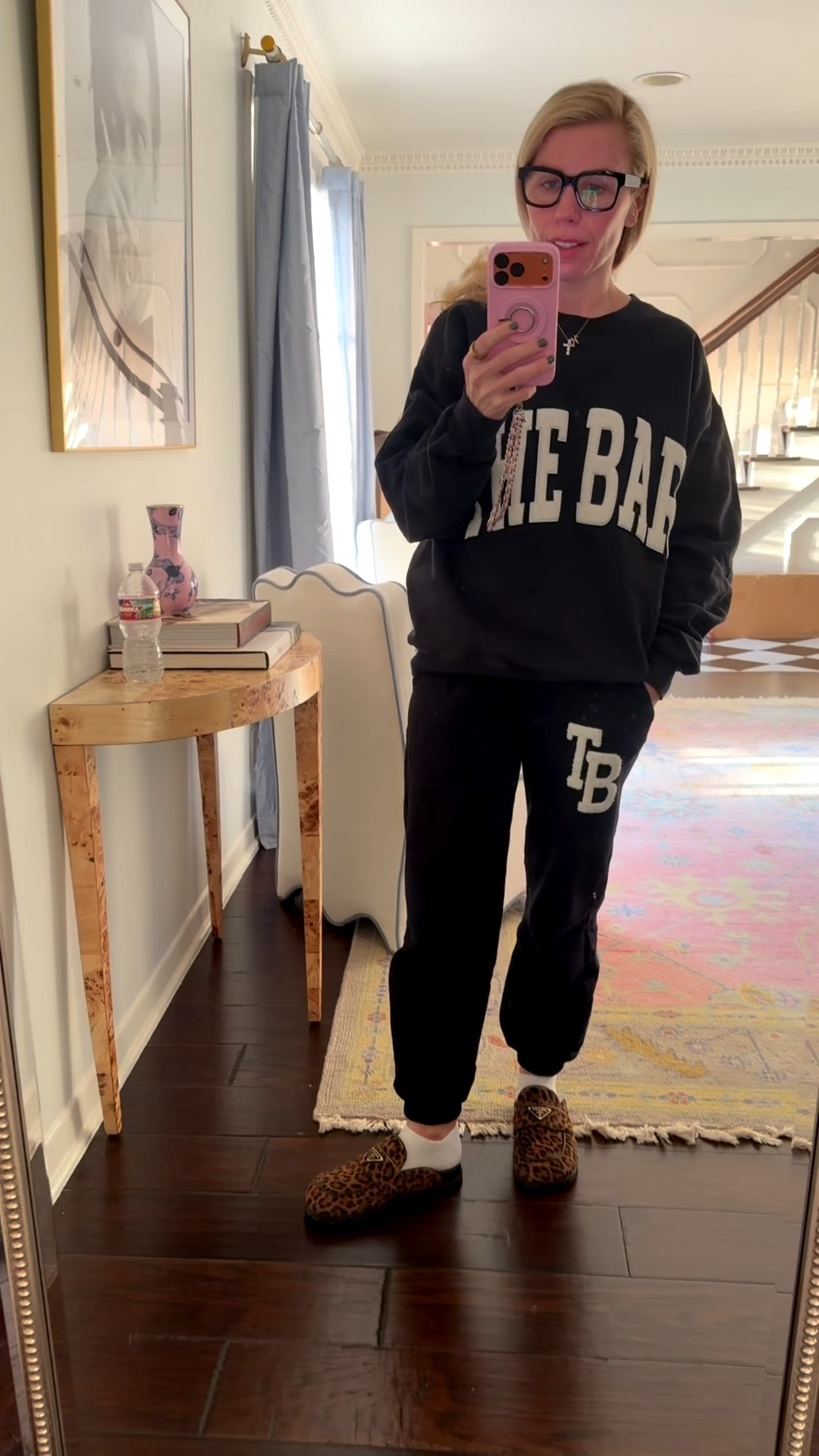 Movie Night 🎥🎬

#LTKmomlife #LTKdayinmylife #LTKActive