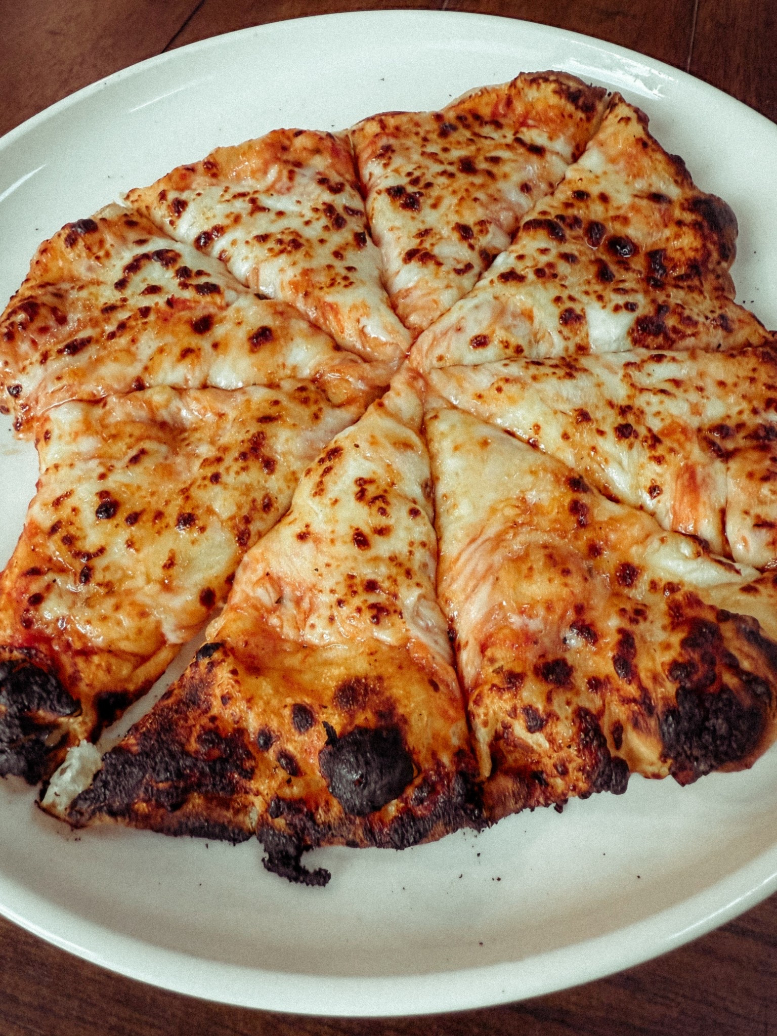 #LTKSummerEdit #LTKGiftGuide #LTKHome