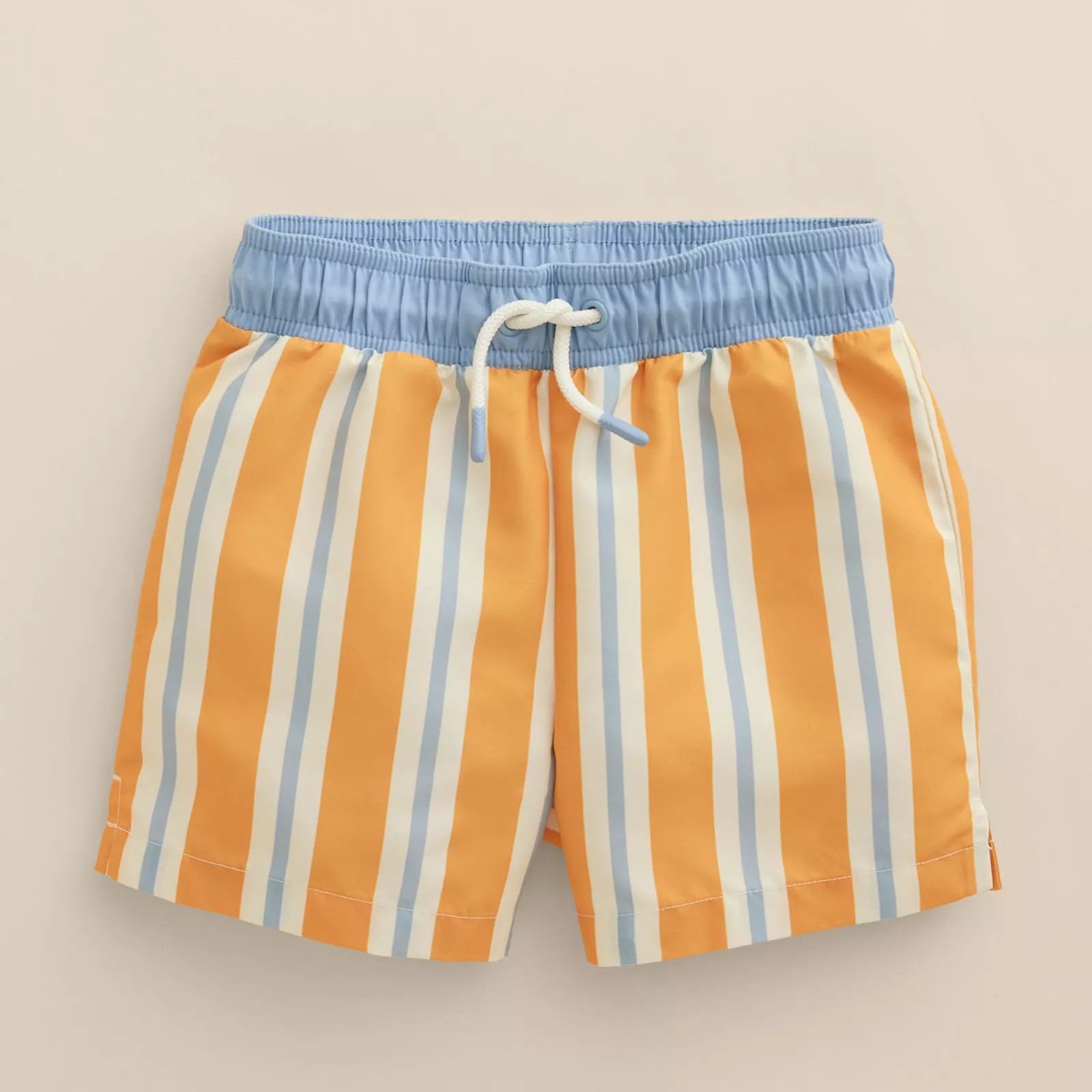 Baby & Toddler Little Co. by Lauren Conrad Swim Trunk | Kohl's