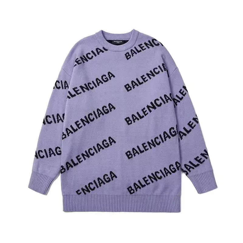 Balenciaga sweatshirt online dhgate