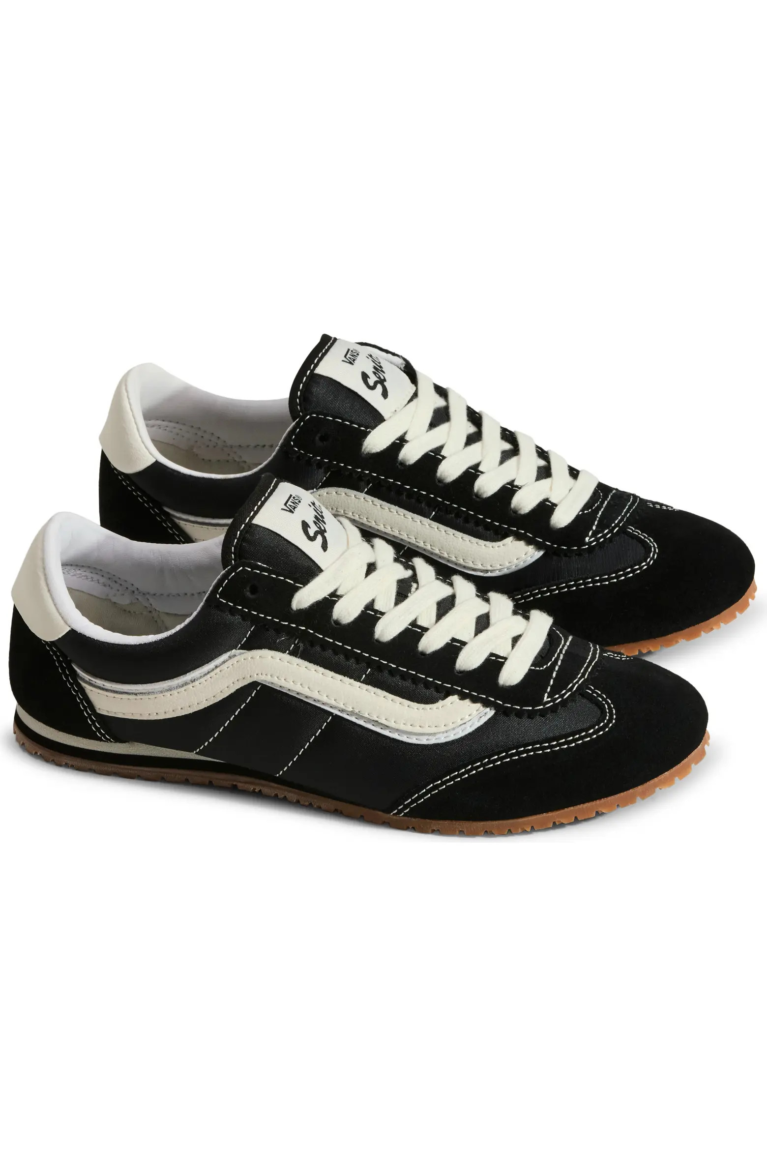 Super Lowpro Sneaker (Women) | Nordstrom