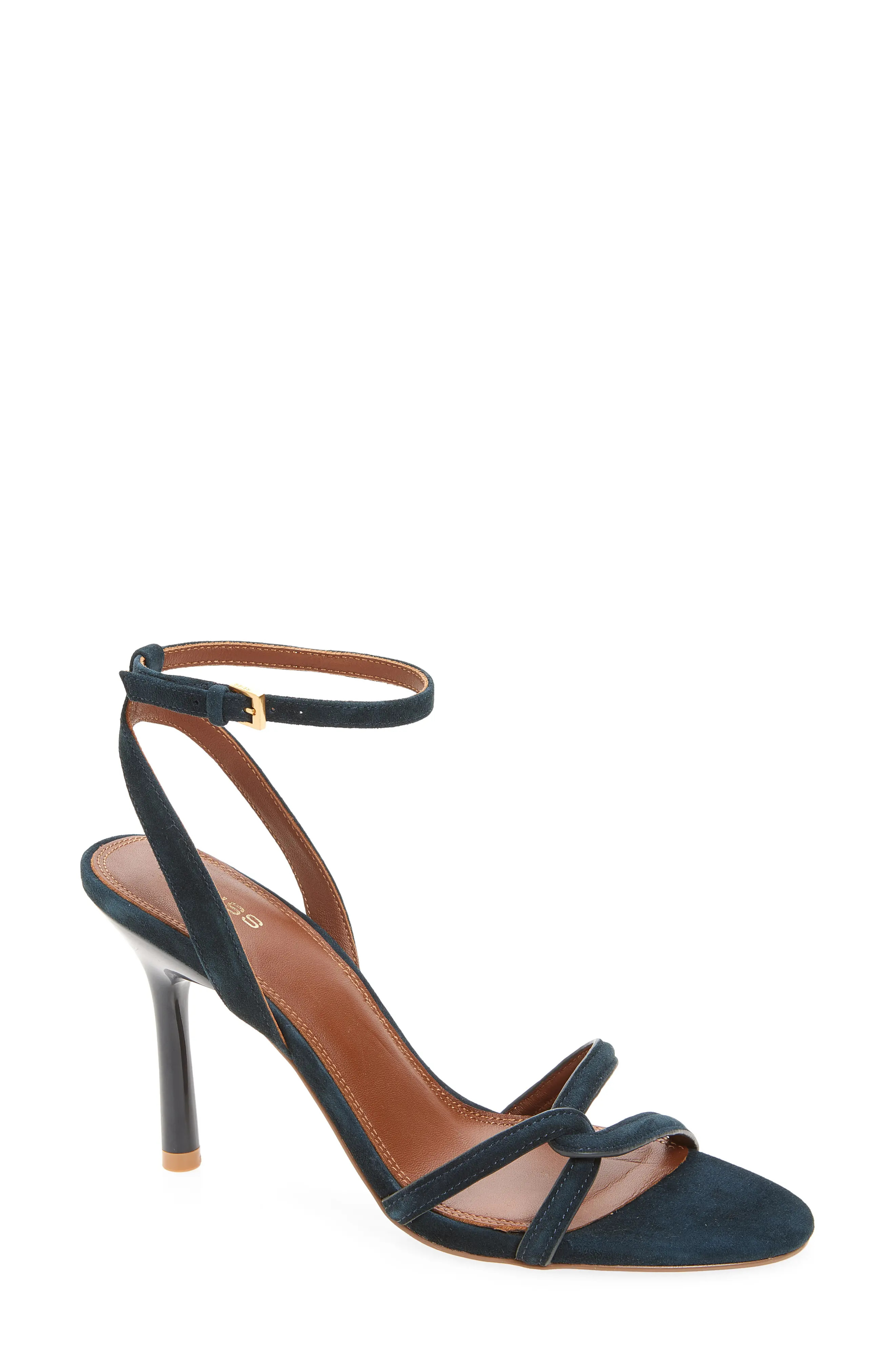 See Terms & Apply | Nordstrom