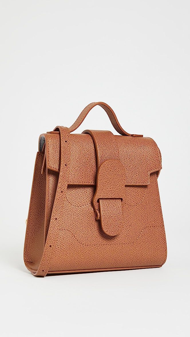 The Alunna Mini Bag | Shopbop