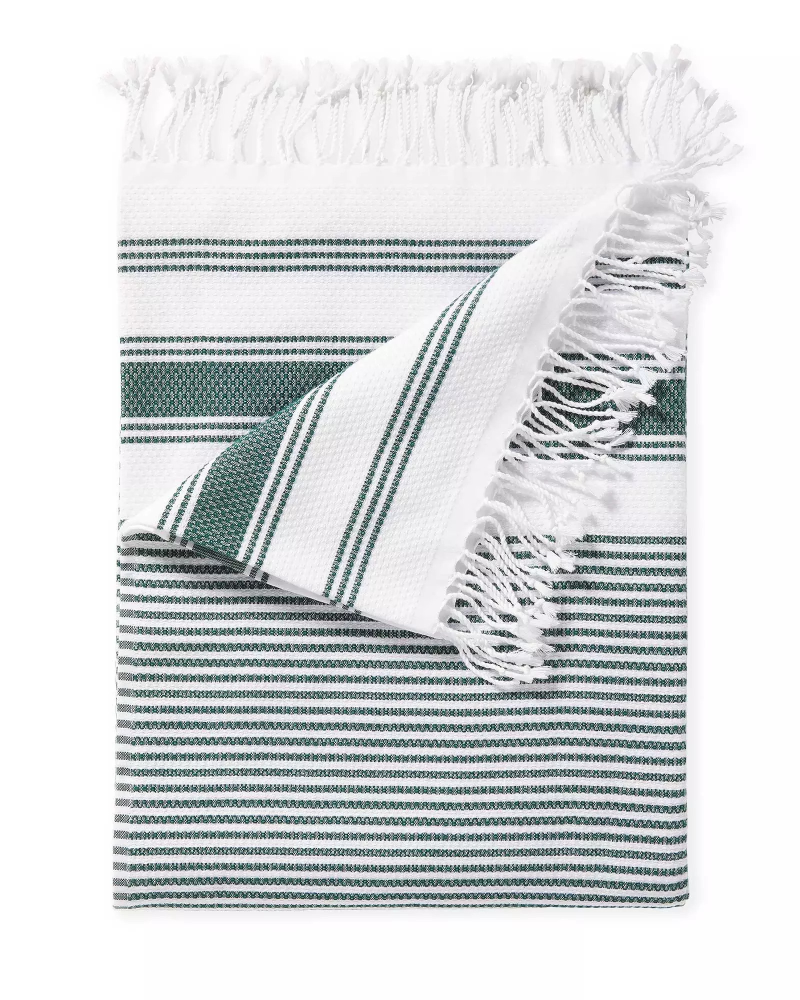 St. Tropez Towel | Serena and Lily