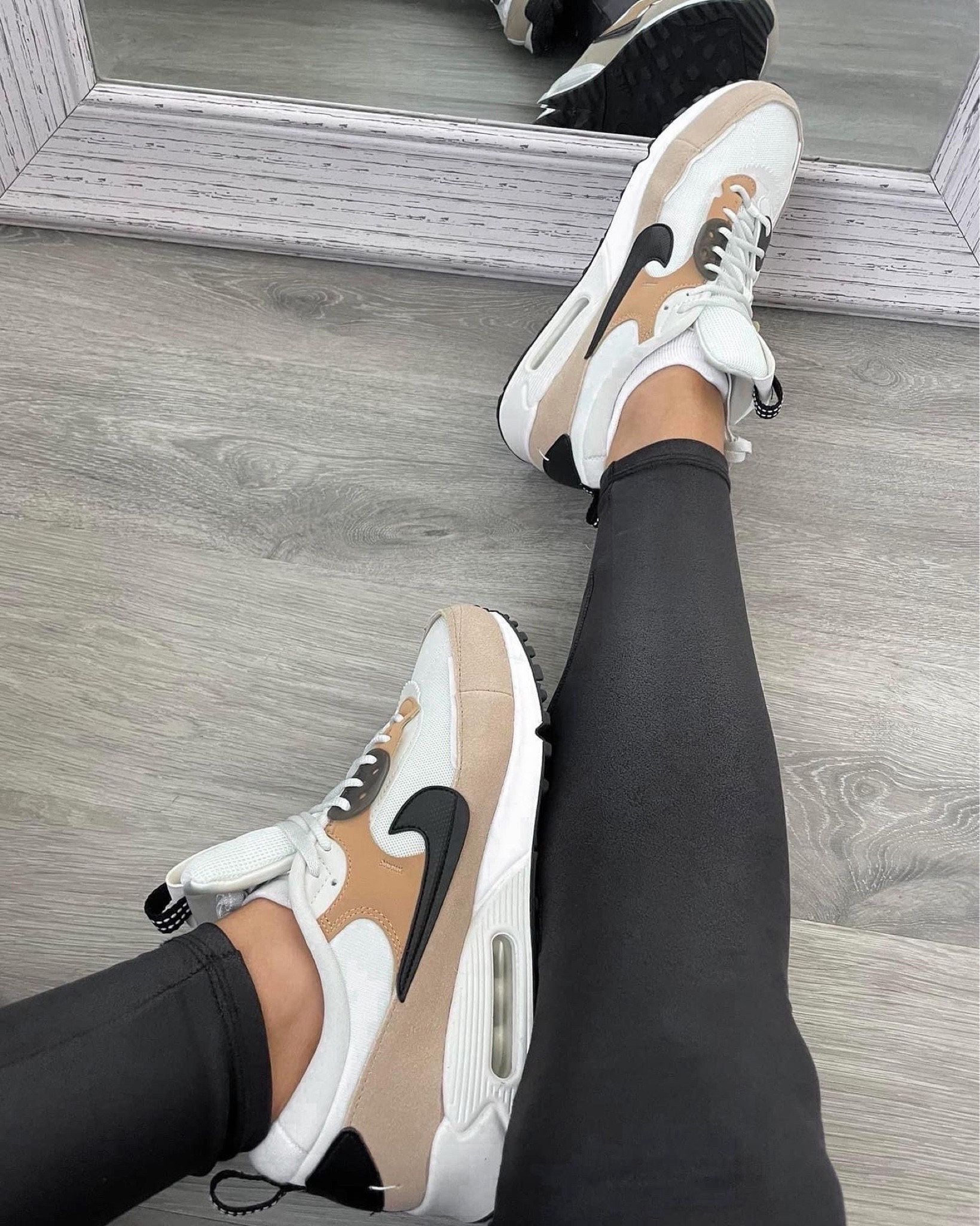 Shoes fits TTS. 
Nordstrom anniversary sale 2024. Nordstrom anniversary sale. NSale 24. Nsale preview. 
Save vs splurge Nordstrom anniversary sale. NSale. Nordstrom sale. #ltkmidsize #ltksalealert #ltkxnsale #ltksalealert #ltkvideo

#LTKxNSale #LTKVideo #LTKSummerSales