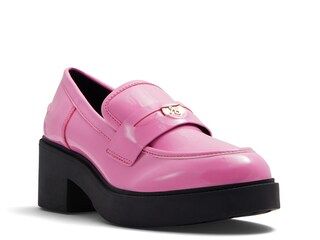 Call It Spring Maaggie Loafer | DSW