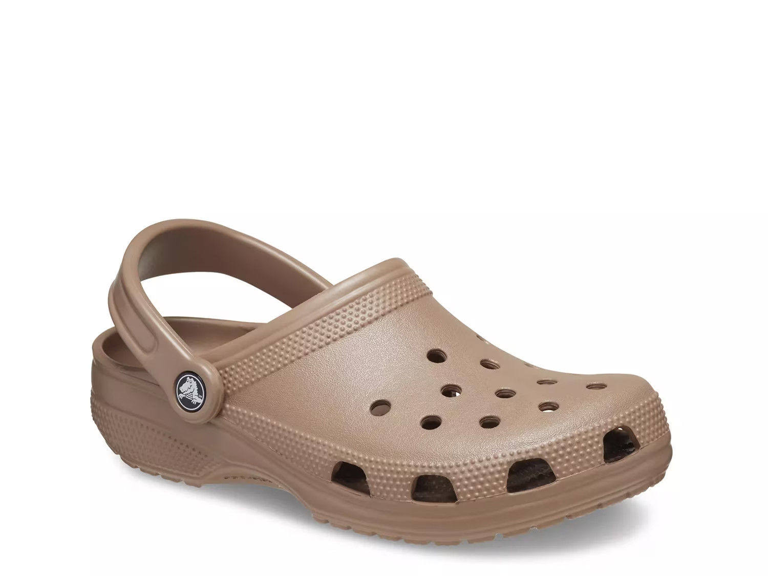 Crocs Classic Clog | DSW