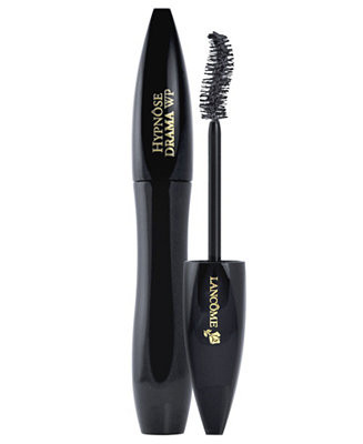 Hypnôse Drama Buildable Extreme Volume Waterproof Mascara | Macy's