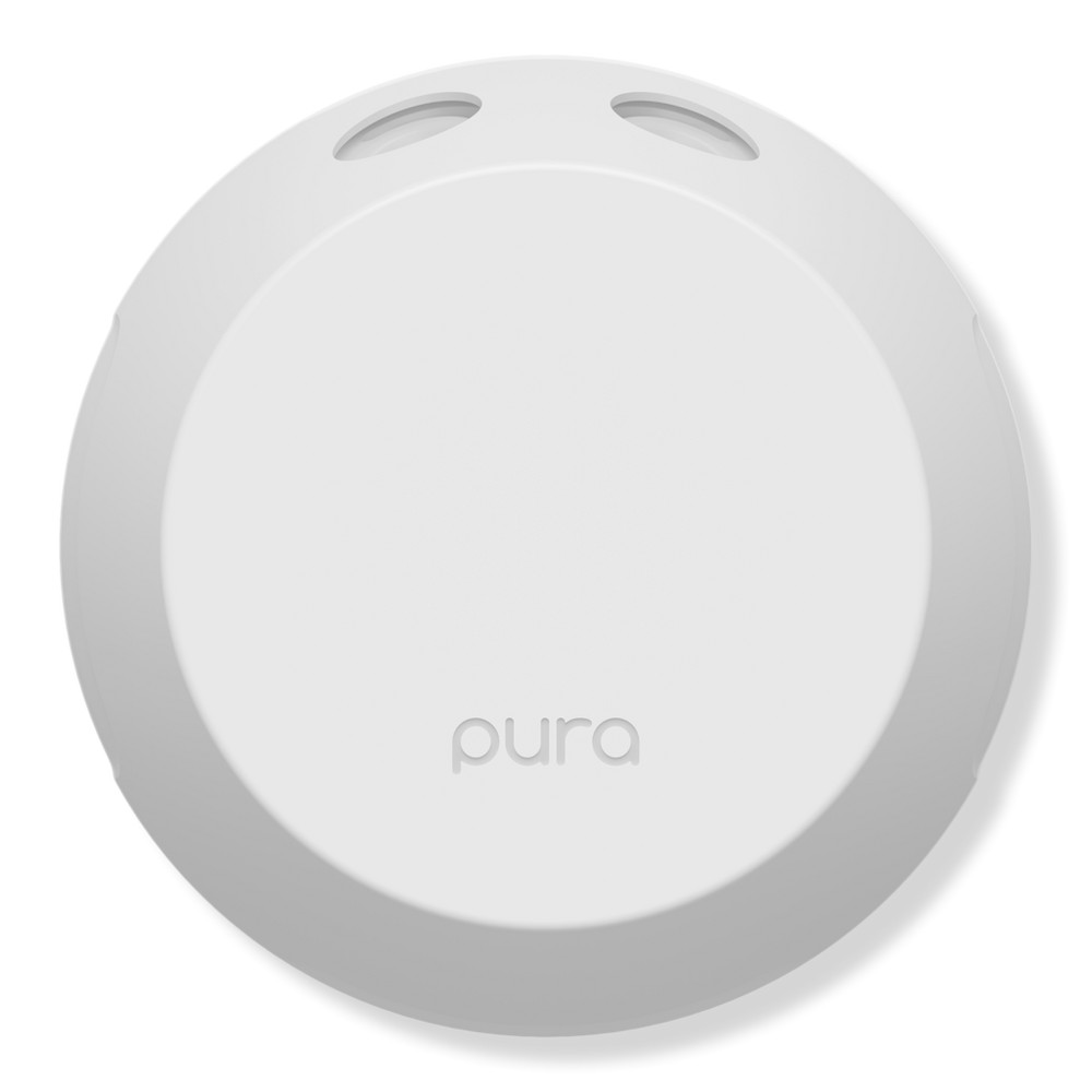 Pura V4 Smart Fragrance Diffuser | Ulta