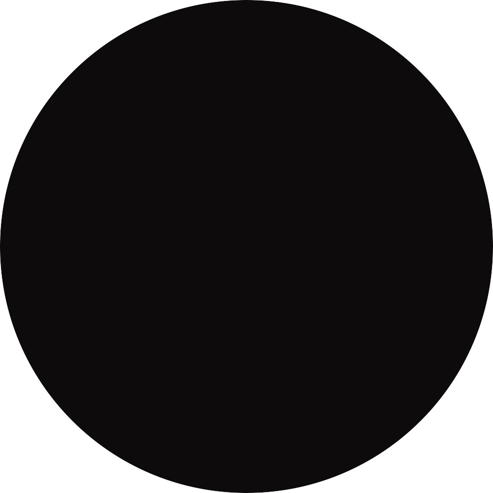 Roller Lash Curling & Lifting Mascara | Ulta