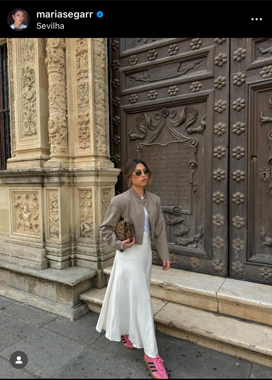 Mango February 2024

#LTKGiftGuide #LTKMostLoved #LTKSpringSale