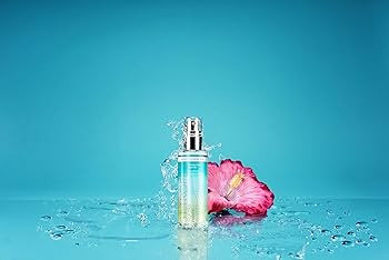 St. Tropez St Tropez Self Tan Fl Oz | Amazon (US)