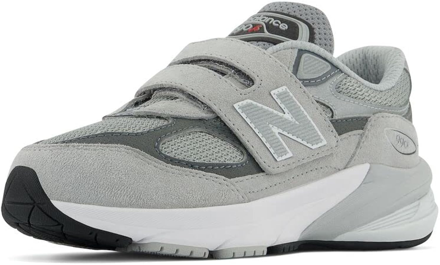 New Balance Baby 990v6 Sneakers | Amazon (US)