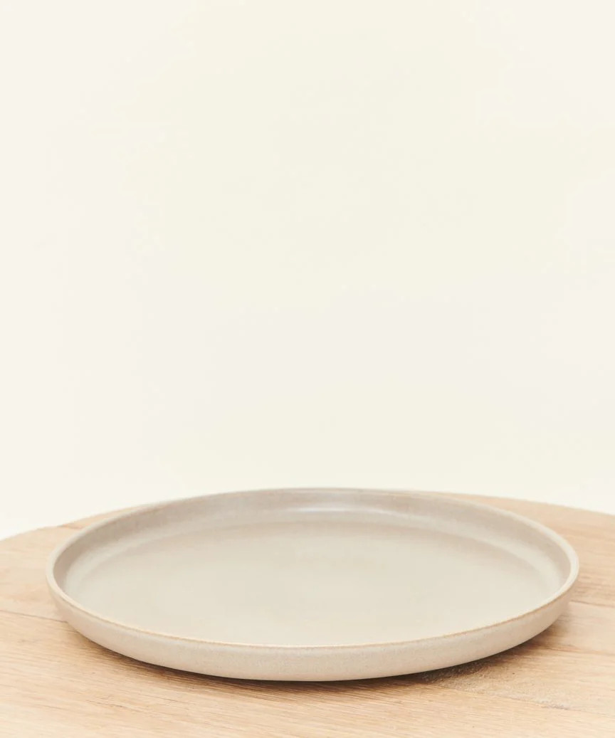 Pacific Dinner Plate | Jenni Kayne