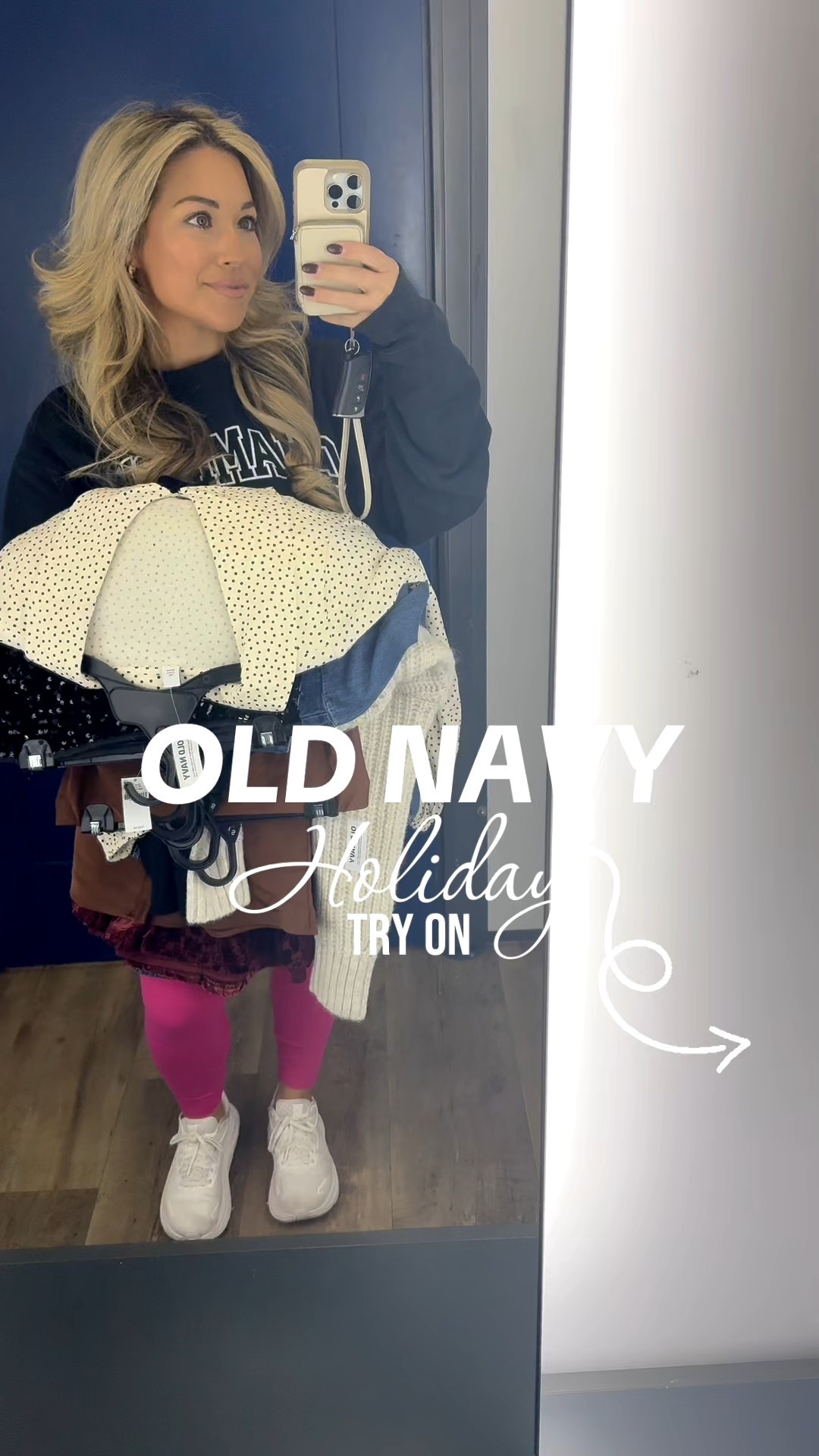 #LTKootd #LTKHoliday #LTKSeasonal