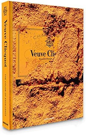 Veuve Clicquot (Classics) | Amazon (US)