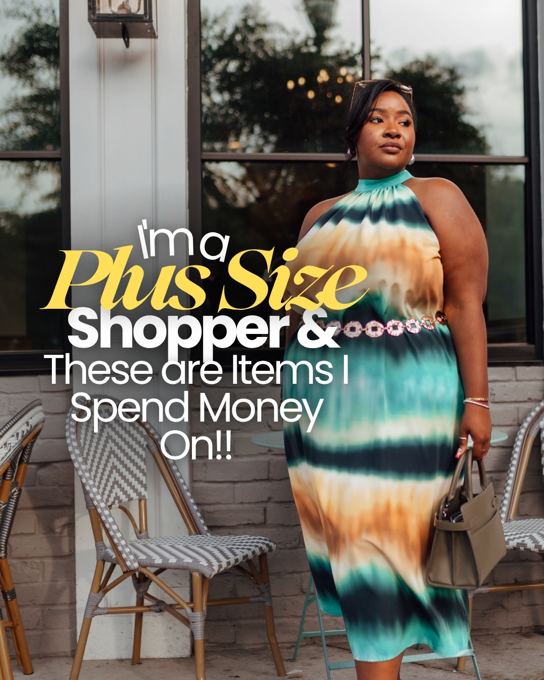 Undergarments that make it easy to get dressed! These are perfect for my plus size Shuggs!

Plus size style. OOTD plus size. Plus size essentials. Macy’s bra. Plus size finds.

#LTKgrwm #LTKPlusSize #LTKootd