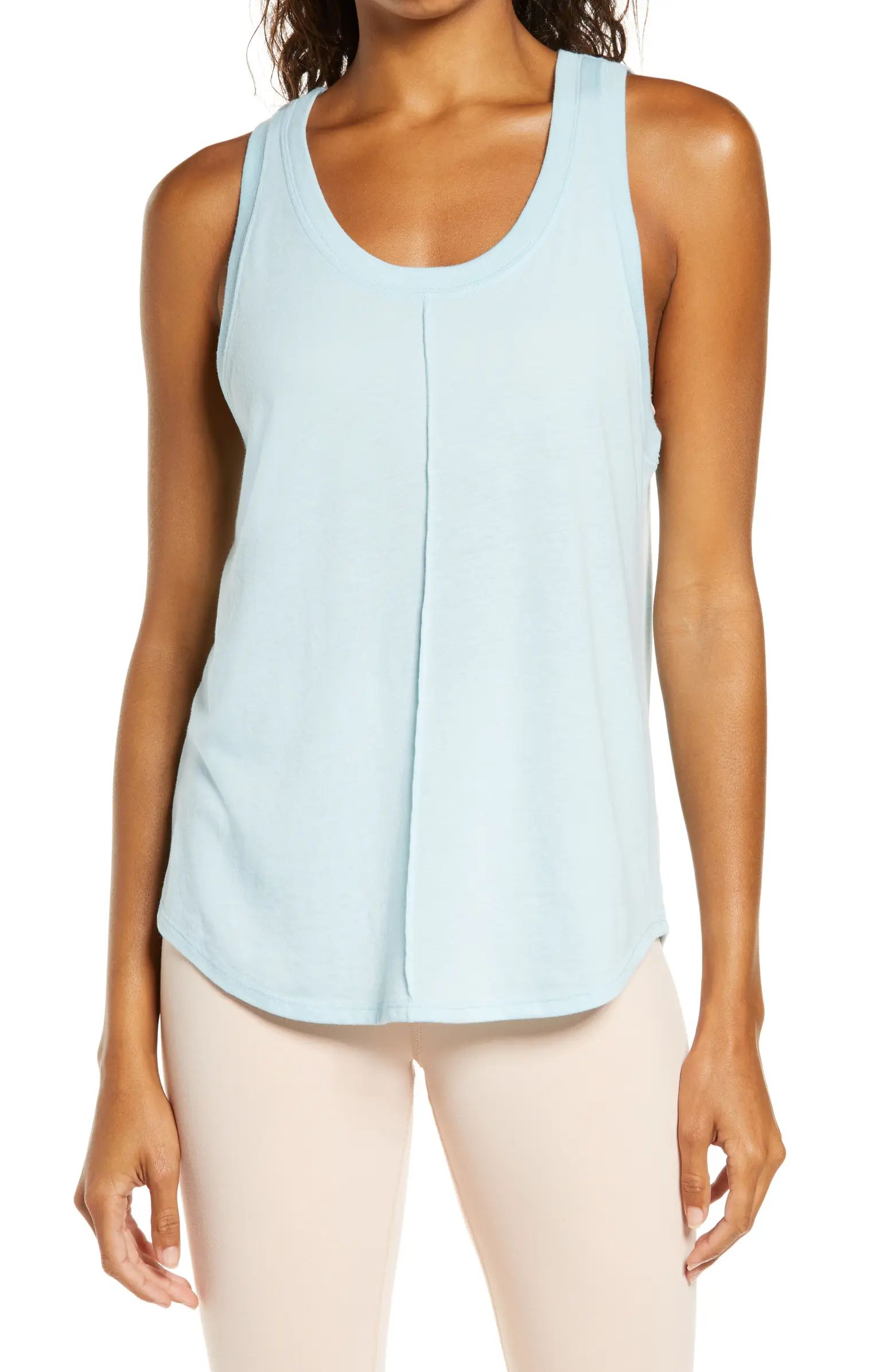 New Moon Tank | Nordstrom