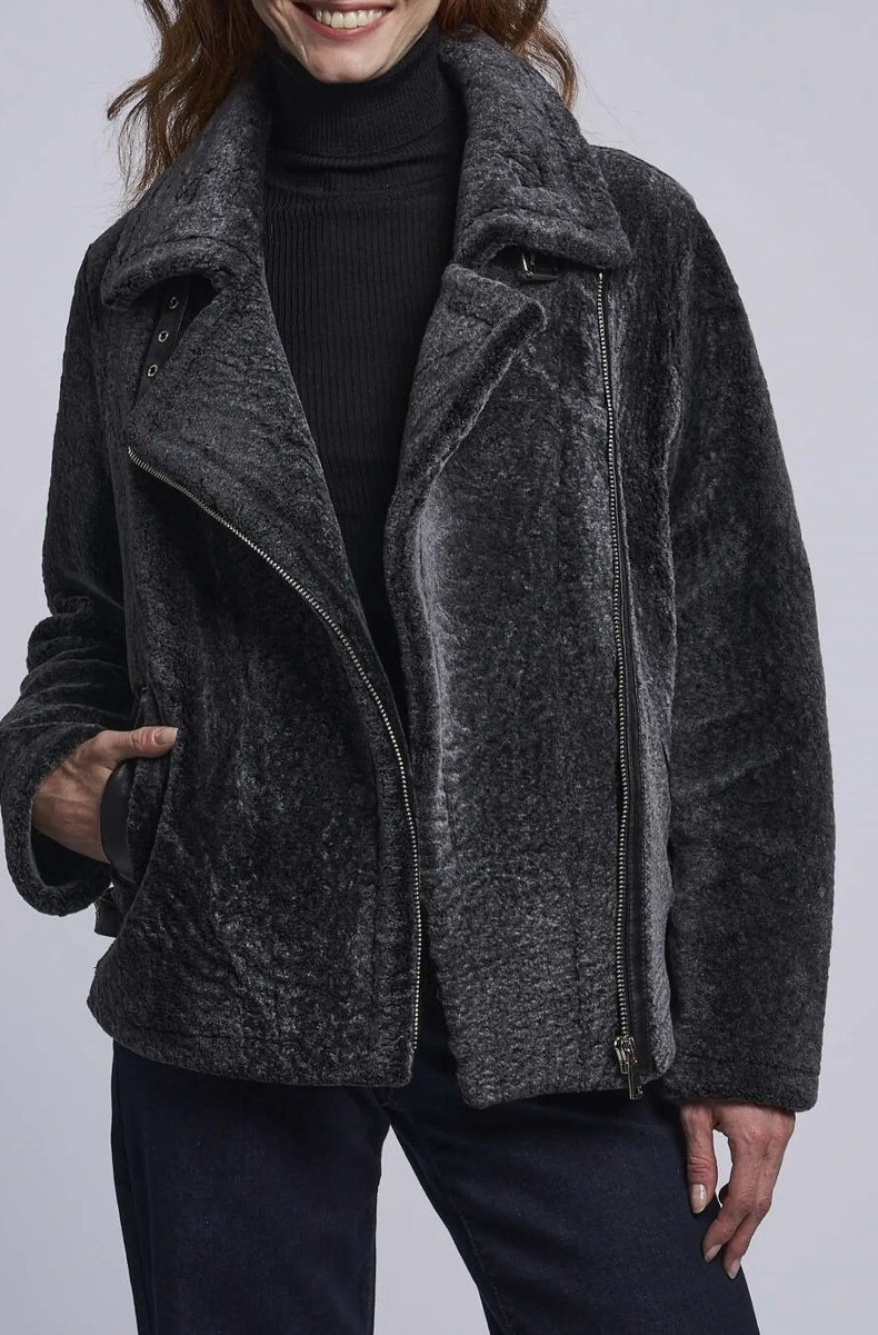 End Of Winter Sale at Nordstrom is serving the BEST deals 🤍 From denim & dresses to boots, shoes, bags, jackets & coats — everything you need before spring hits!#NordstromSaleEvent #WinterClearanceSale #DenimOnSale #DressesDeal #BootsDeal #ShoesDeal #BagOnSale #OuterwearOnSale #CoatDeals #WinterStyle #ShoppingDeals #FashionRefresh #ClosetEssentials #SaleShopping

#LTKSeasonal #LTKSaleAlert #LTKU