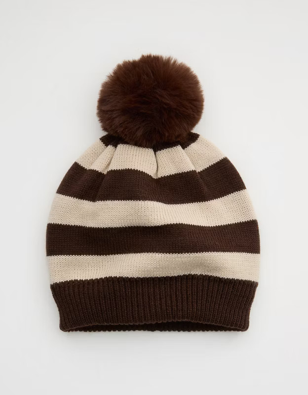 OFFLINE By Aerie Ski Beanie | Aerie