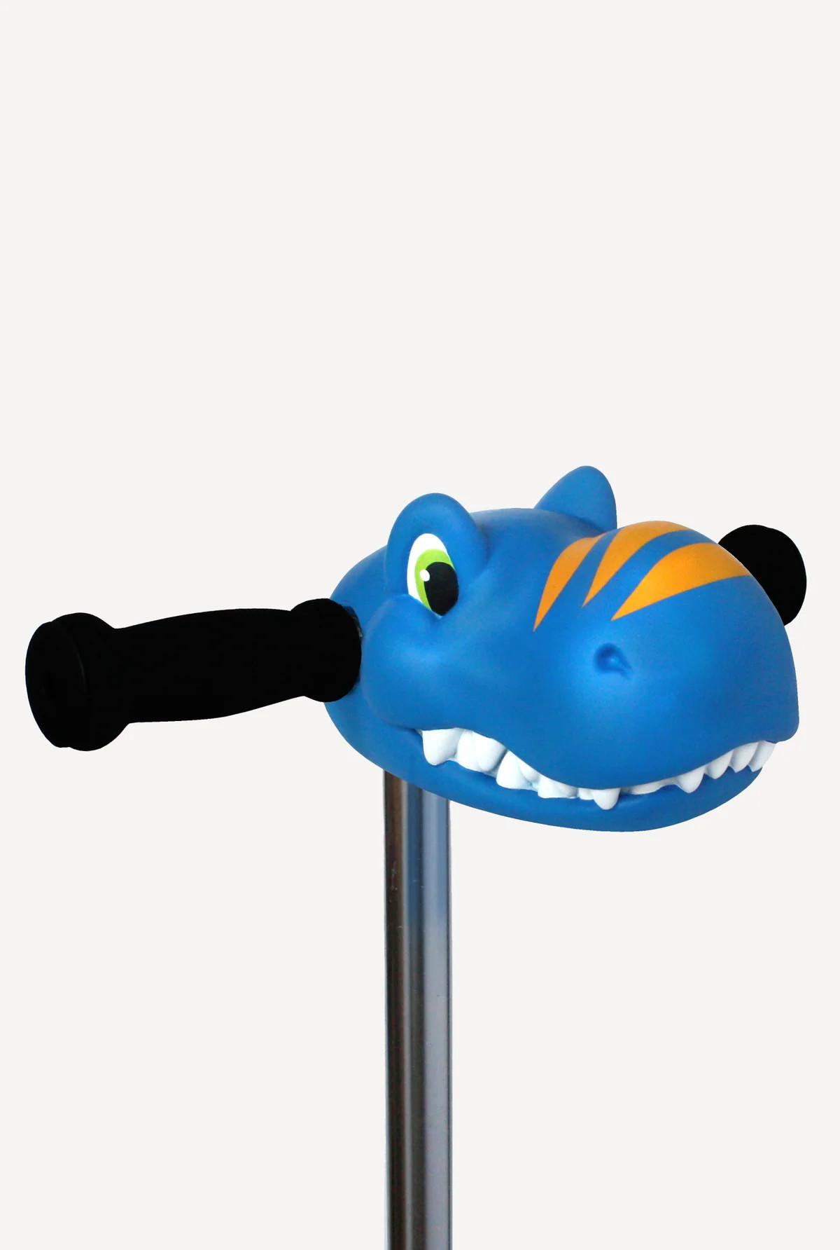 ScootaHeadz | Micro Scooter Accessories | Micro Kickboard | Micro Kickboard