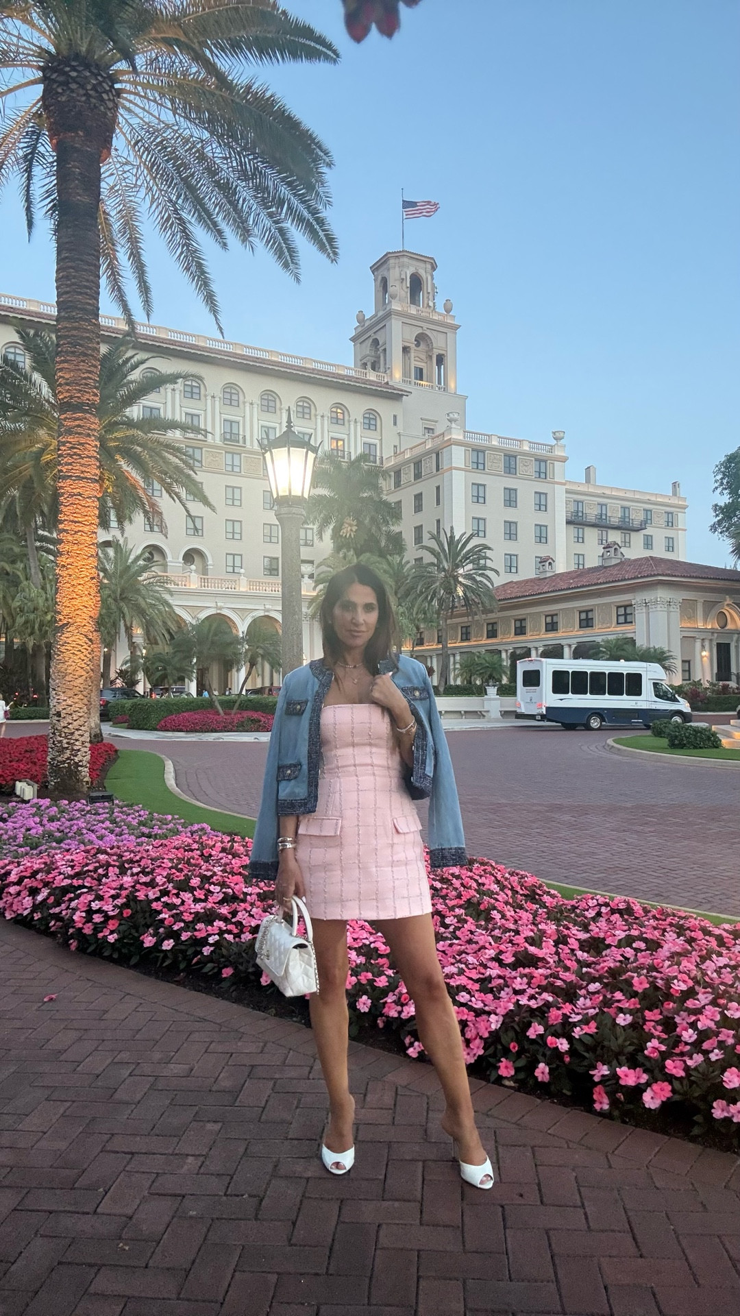 The most darling strapless dress. 
This has shorts built into the lining which I considered cutting out but it’s such a great throw on and go outfit! 

#LTKOver40 #LTKgrwm #LTKootd