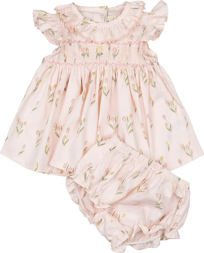 Wild Wawa Smock Flutter Set | Nordstrom | Nordstrom