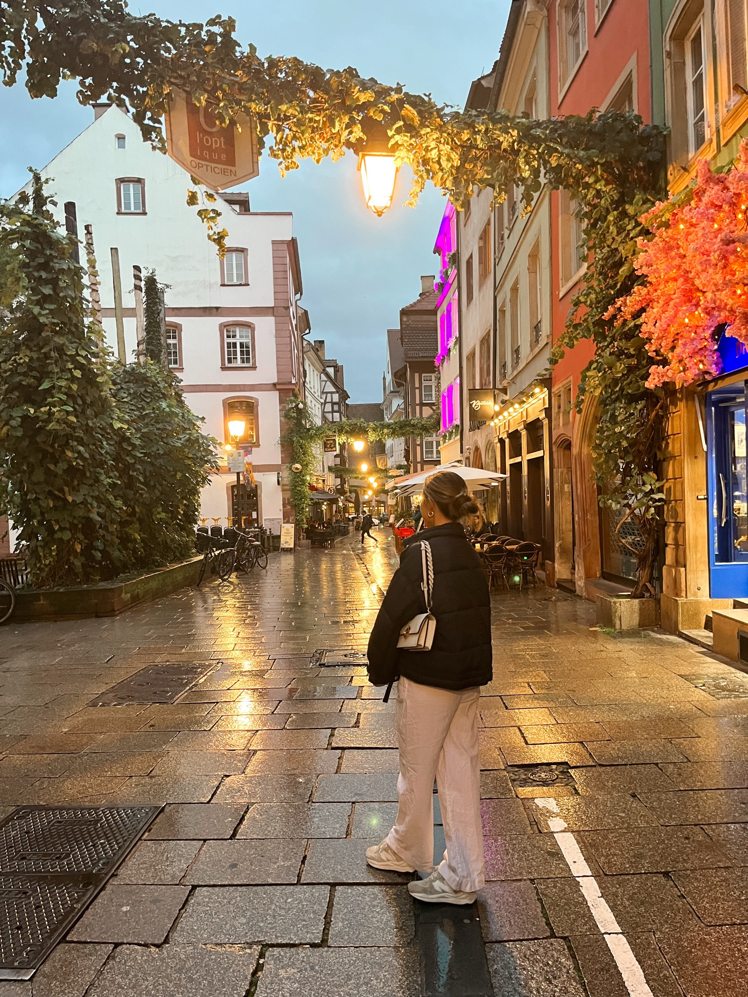 White linen pants - literally one of my BEST purchases ever - 2024 favorites & Abercrombie just restocked! 