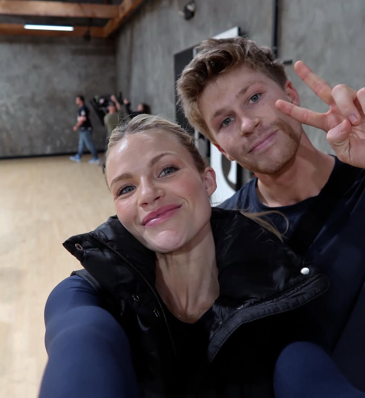 Life lately 🙏🏼🤍🫶🏼

#LTKSeasonal #LTKKids #LTKStyleTip