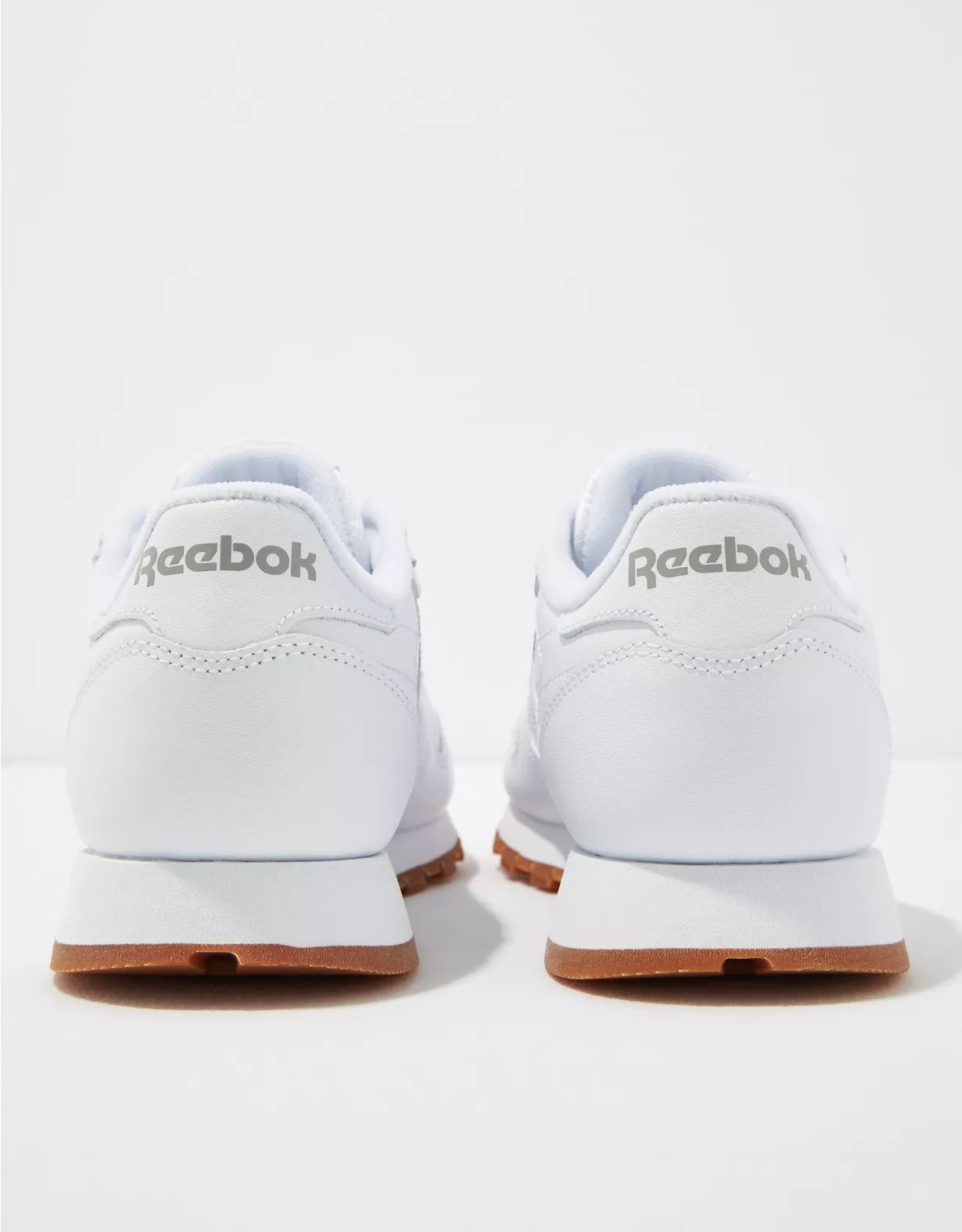 Reebok Classic Leather Sneaker | American Eagle Outfitters (US & CA)
