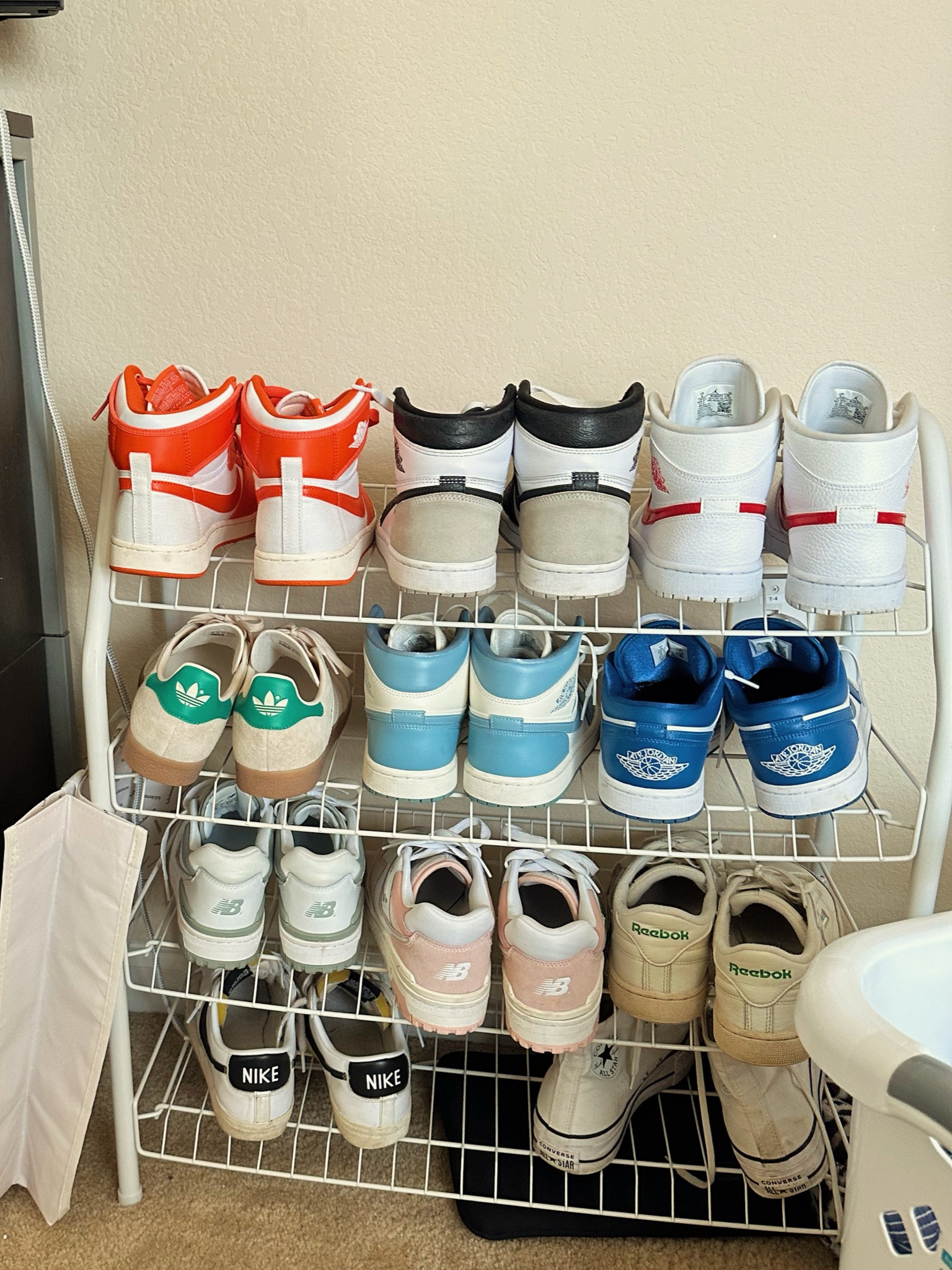 shoes, shoes, shoes !!

#LTKSpringSale #LTKstyletip #LTKshoecrush