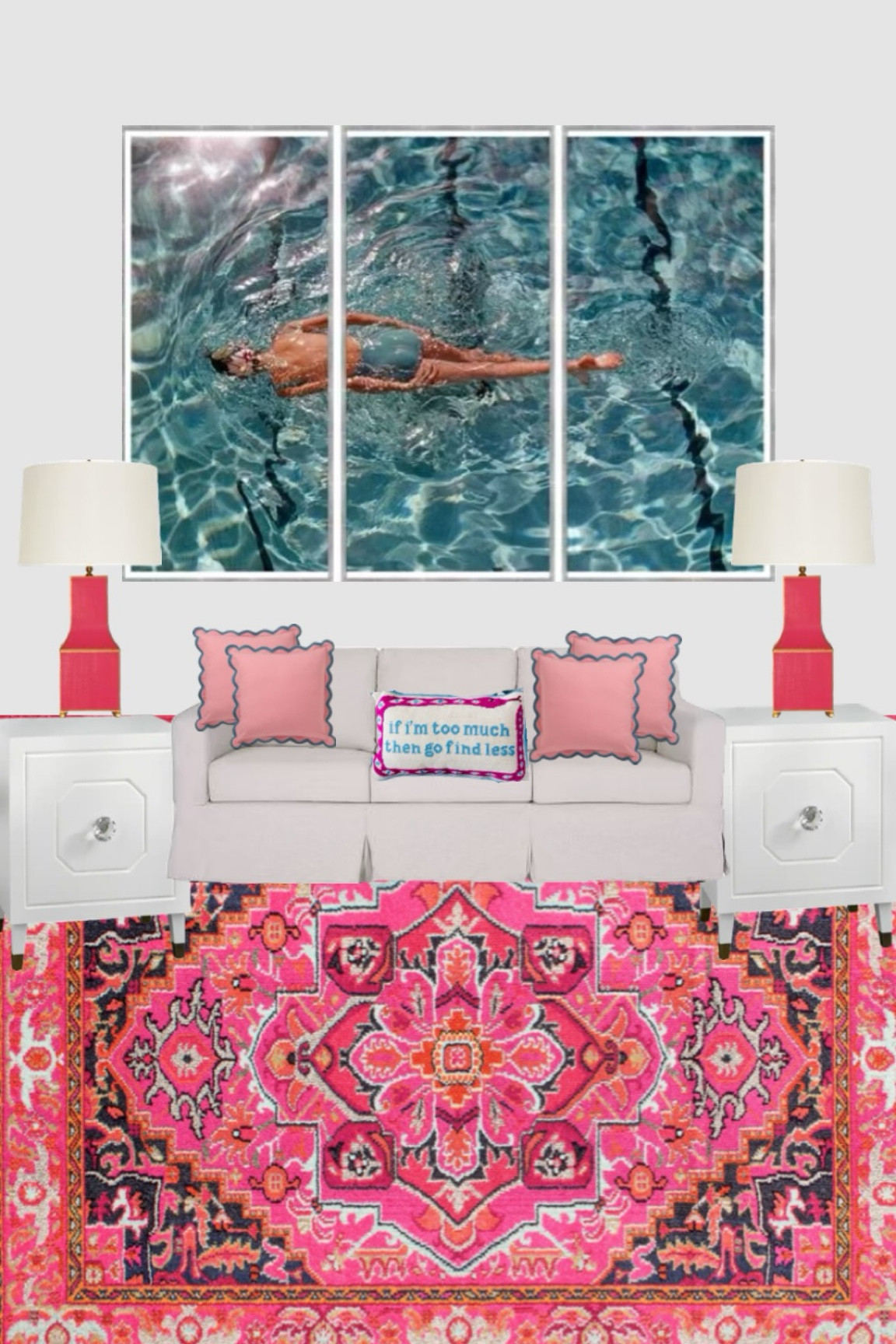 Living room decorr

#LTKhome #LTKsalealert #LTKfindsunder100