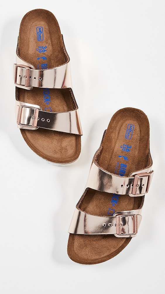 Birkenstock | Shopbop