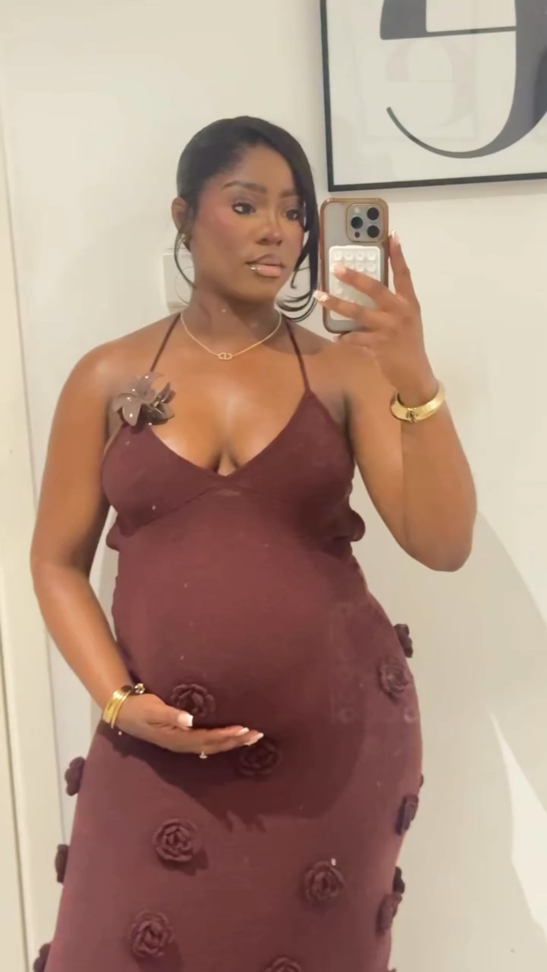 Summer time fine ☀️