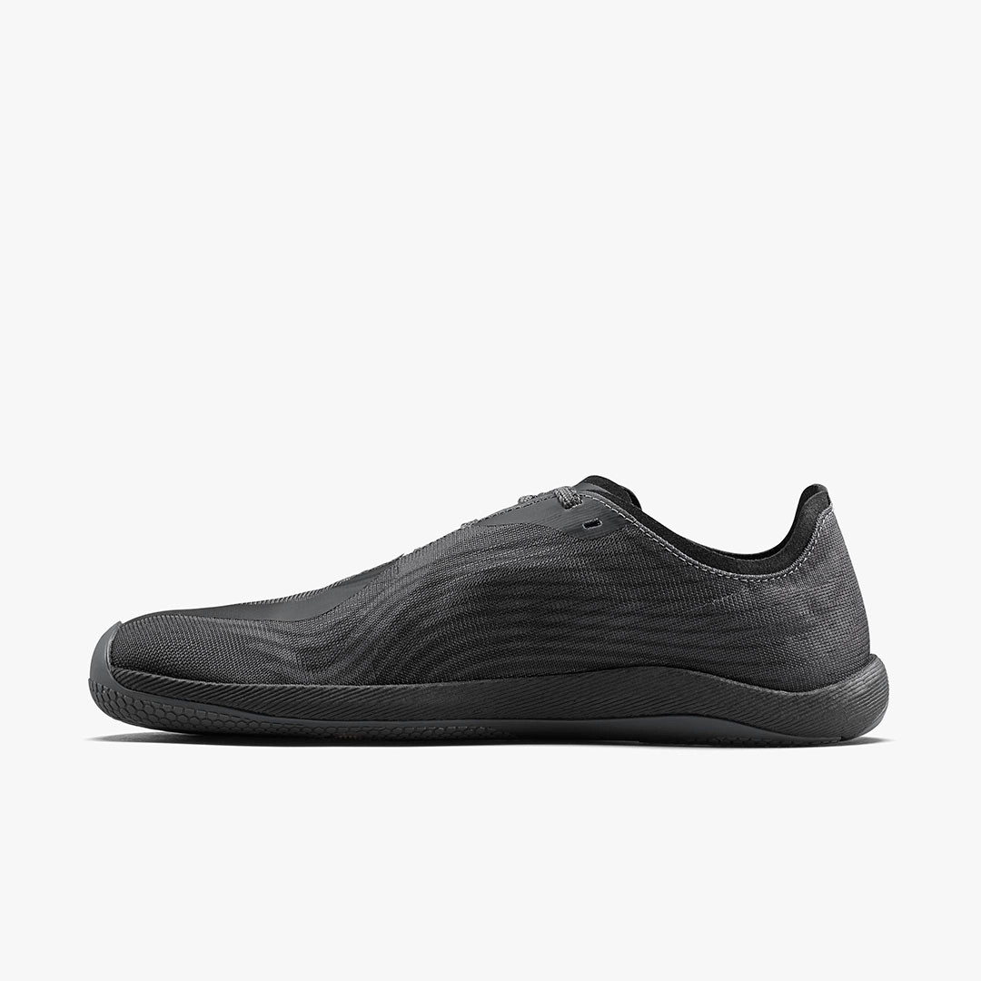 Primus Flow Mens | Vivobarefoot (US)