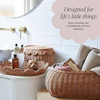 Mocca | Amazon (US)