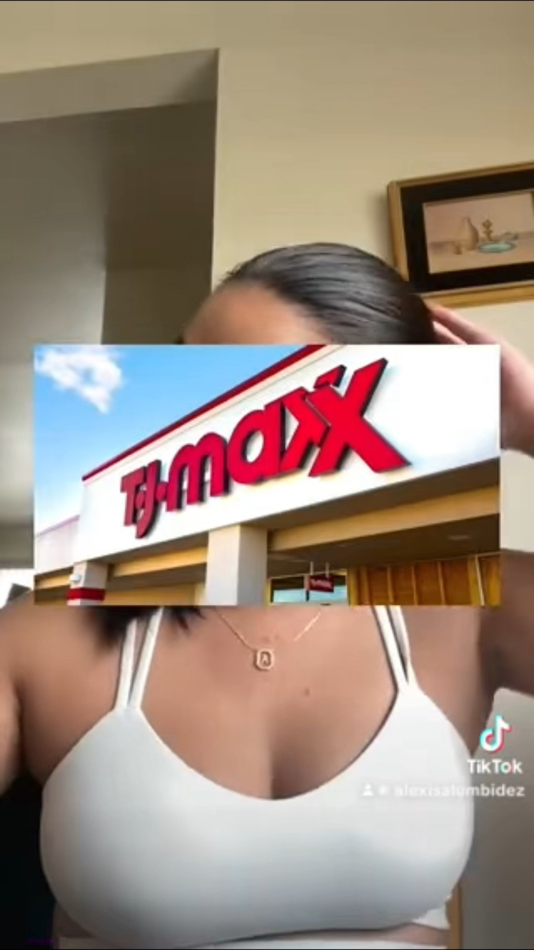 HUGE TJMAXX HAUL 🛍️🛒 **did some damage** 🤫

#LTKFindsUnder50 #LTKSaleAlert #LTKSeasonal