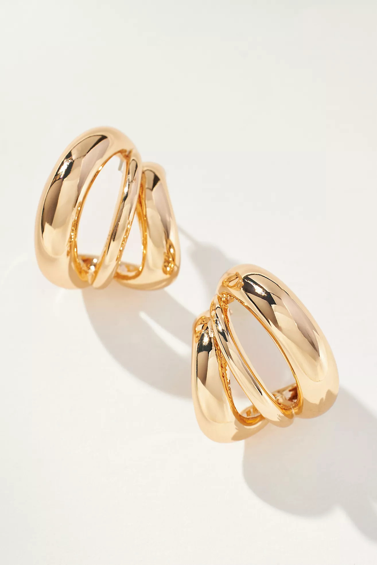 AccessoriesJewelry | Anthropologie (US)