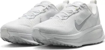 Vomero 18 Running Shoe (Women) | Nordstrom