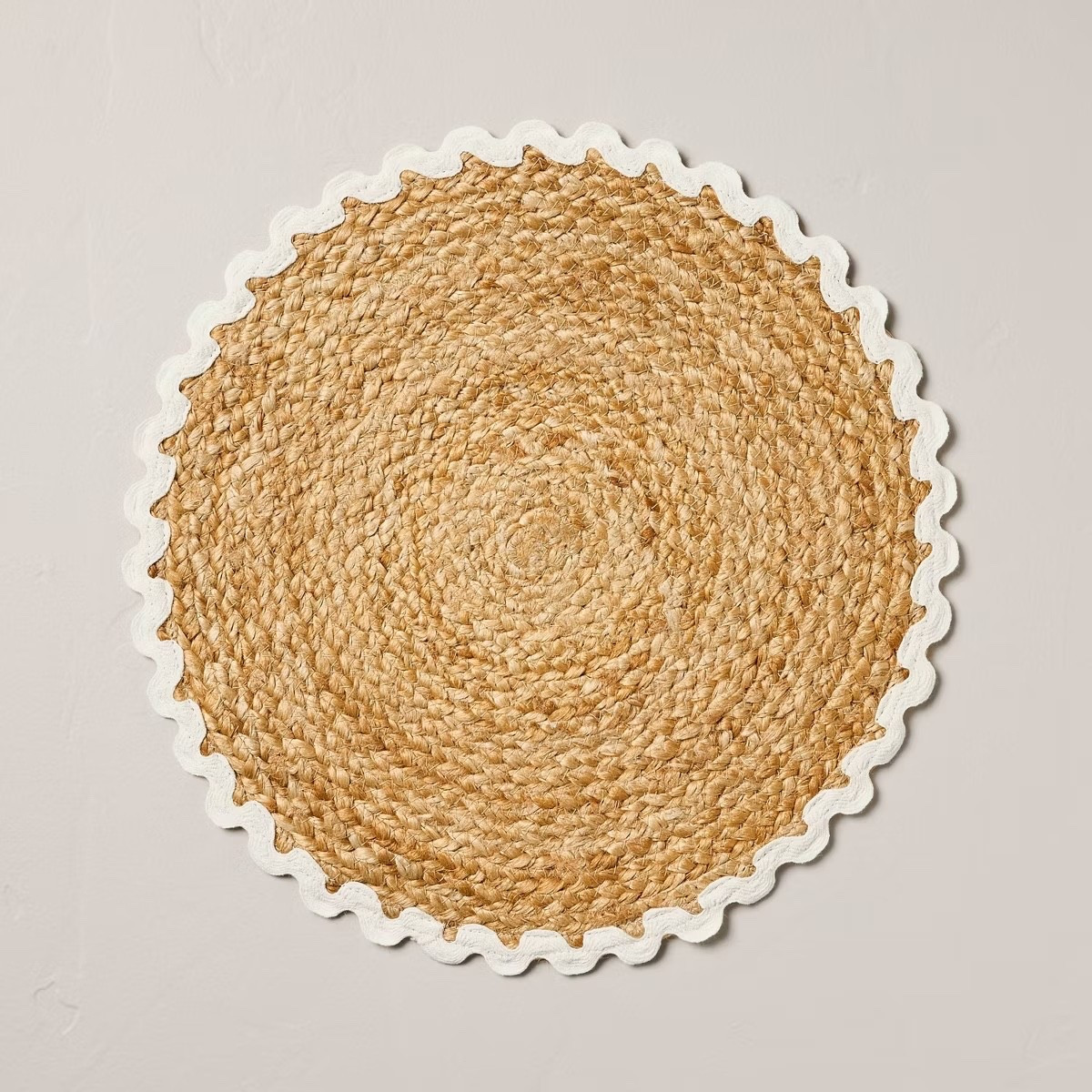 Adorable placemats for spring and summer 

#target #tablescape

#LTKdayinmylife #LTKHome #LTKSaleAlert