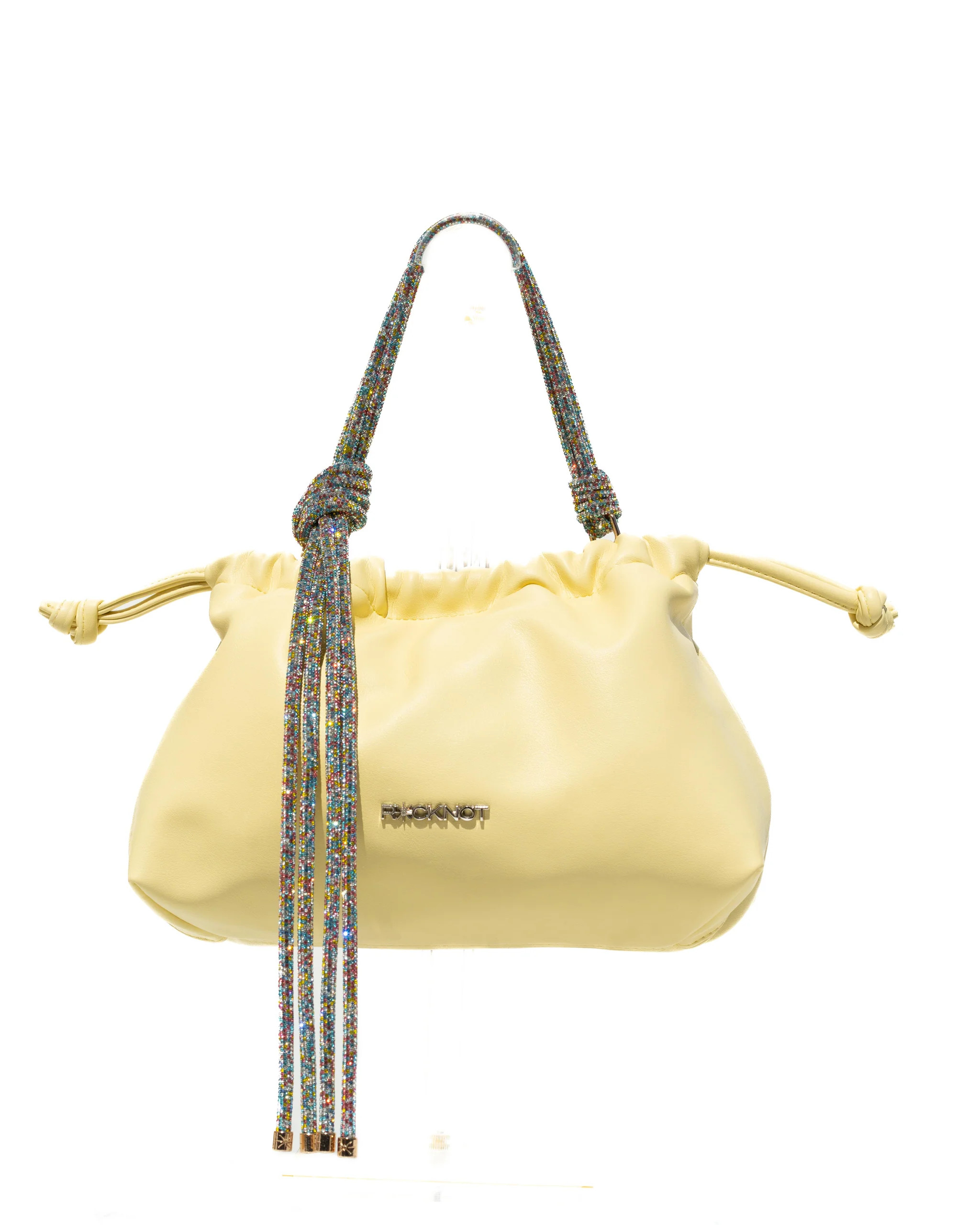 SWING Strap - Confetti | ROCKNOT