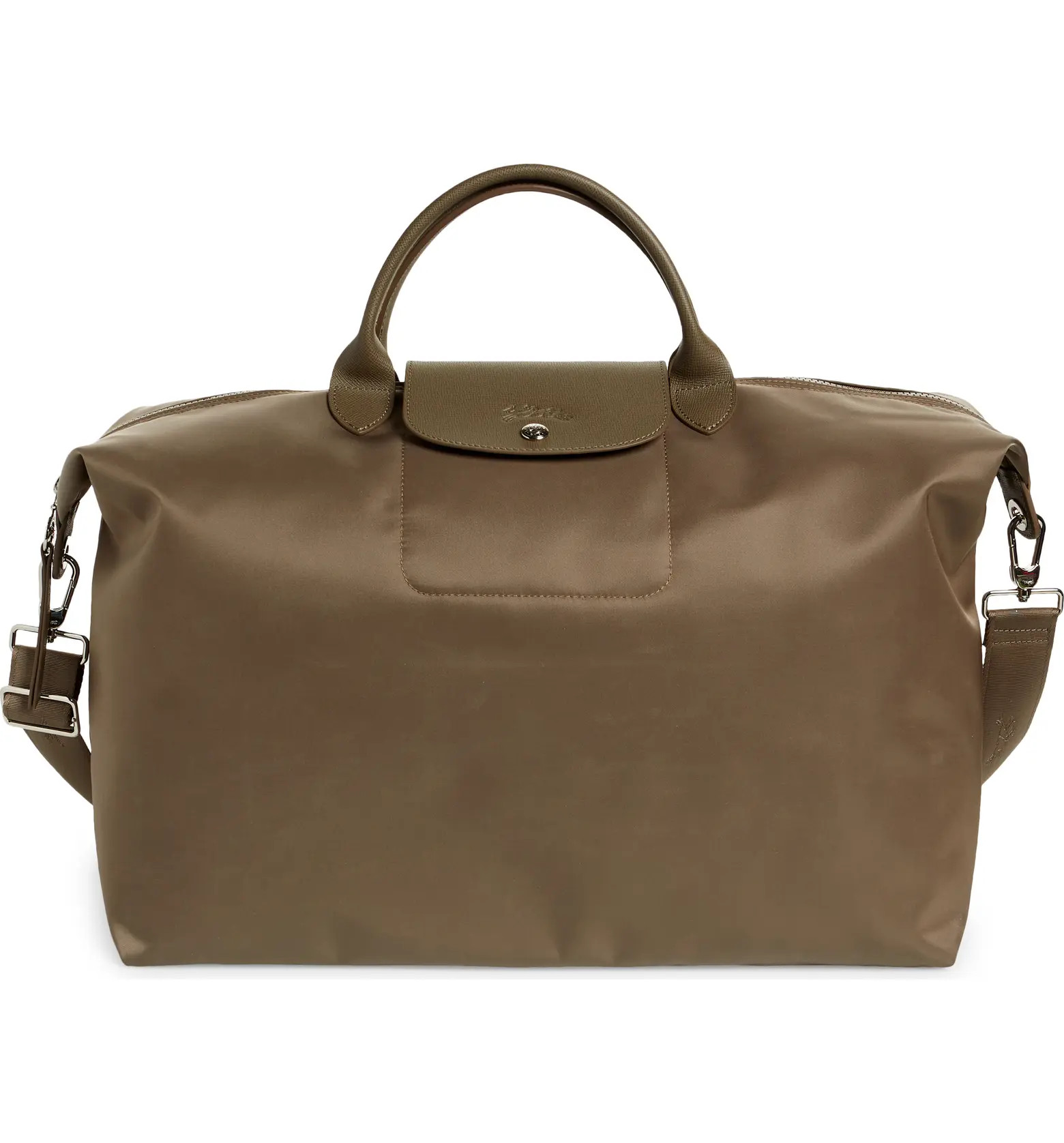 Le Pliage Neo 18-Inch Nylon Travel Bag | Nordstrom