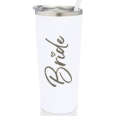 Bride To Be Gifts | Bridal Shower Gift | Amazon (US)