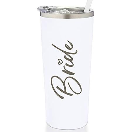 Bride To Be Gifts | Bridal Shower Gift | Amazon (US)