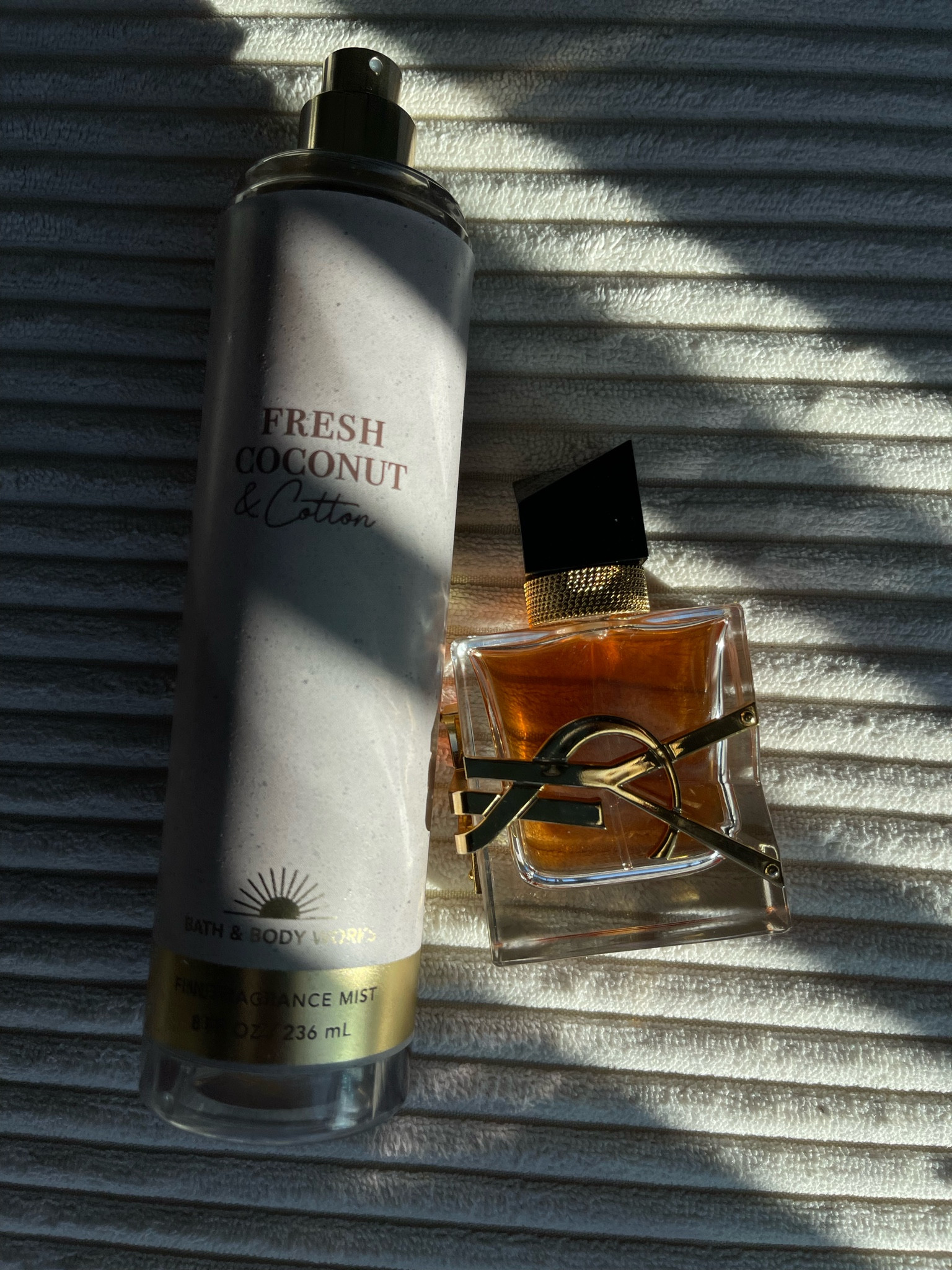 My Current scent obsession 🌸

#LTKxSephora #LTKstyletip #LTKbeauty