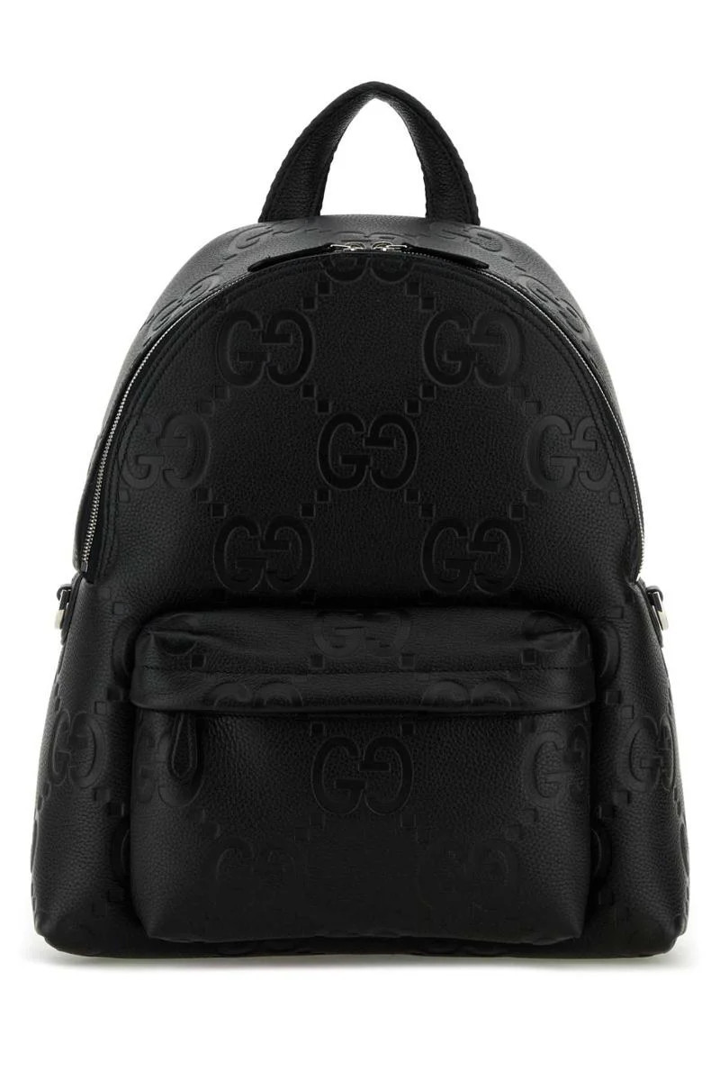Gucci Backpacks | Baltini