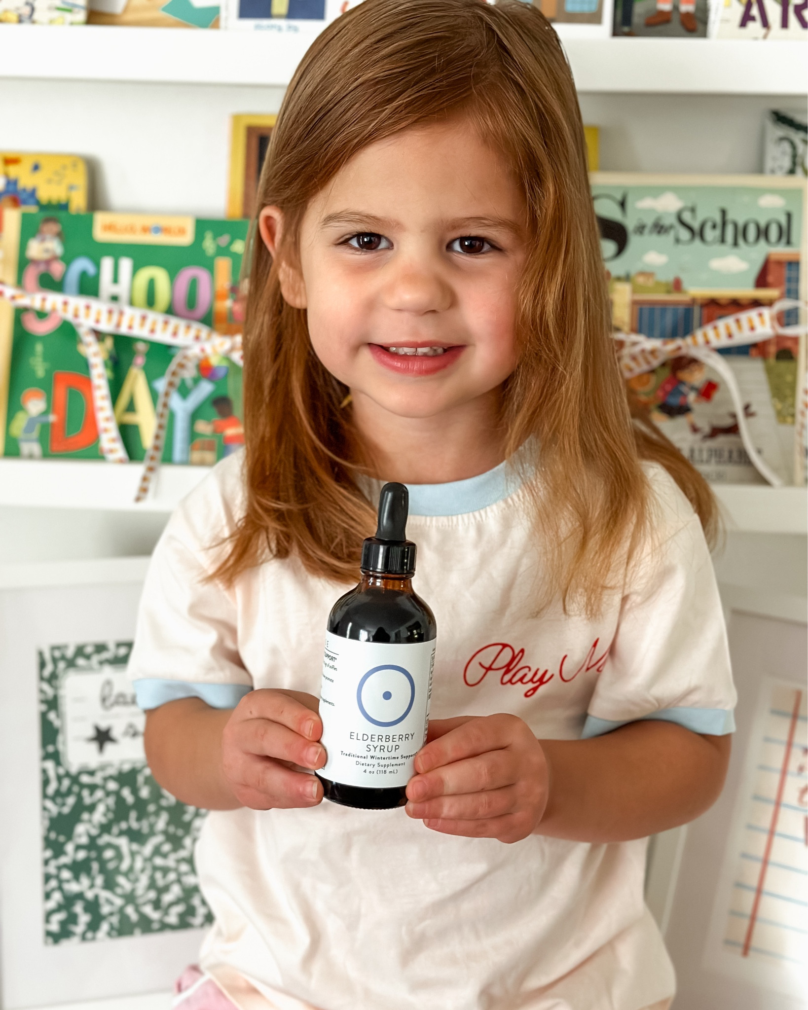 Back To School Essentials from Tasha Rose (Tasha rose.herbalist) 
-Organic Elderberry Syrup & Victory Elixir for immunity 

use code: TRBRITT to save at checkout 🙌🏻
#Ad ##TRVictoryElixir #TRElderberrySyrup / organic supplements / back to school 

#LTKFamily #LTKBacktoSchool #LTKKids