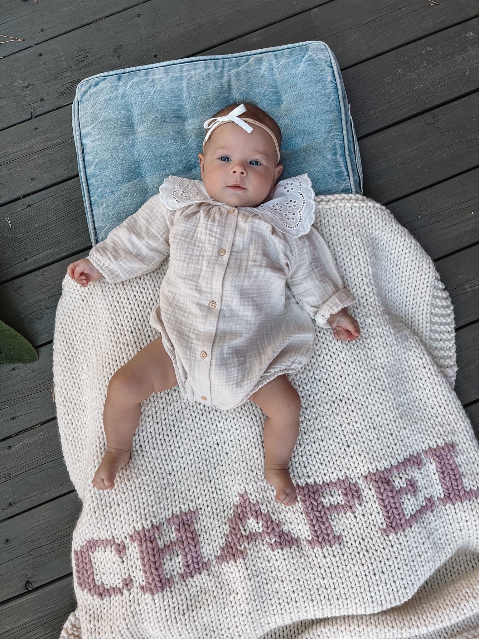 Baby girl clothes. Girl clothes. Baby romper. Baby bow